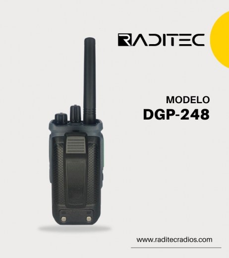 DGP-SC248 (3)3